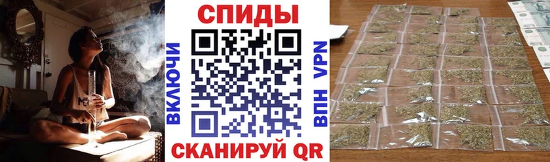 что такое наркотик  Пересвет  БУТИРАТ оксана 