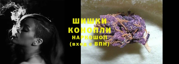 бошки Горно-Алтайск