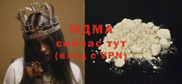 бошки Горно-Алтайск
